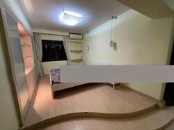 Blk 323C Anchorvale Grove (Sengkang), HDB 5 Rooms #612389781